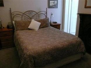 珀斯阿倫德?tīng)柧纷∷?舒適環(huán)境與貼心服務(wù)兼具