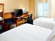 昆明會議型酒店住宿服務全解析